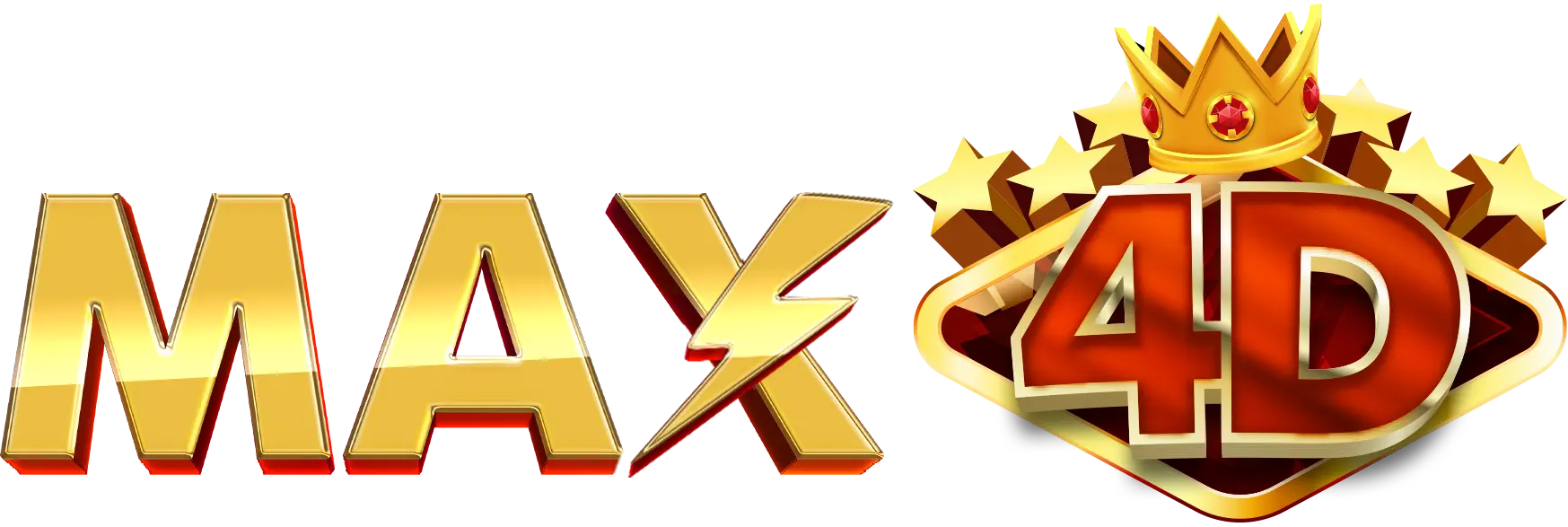 TOTO SLOT
